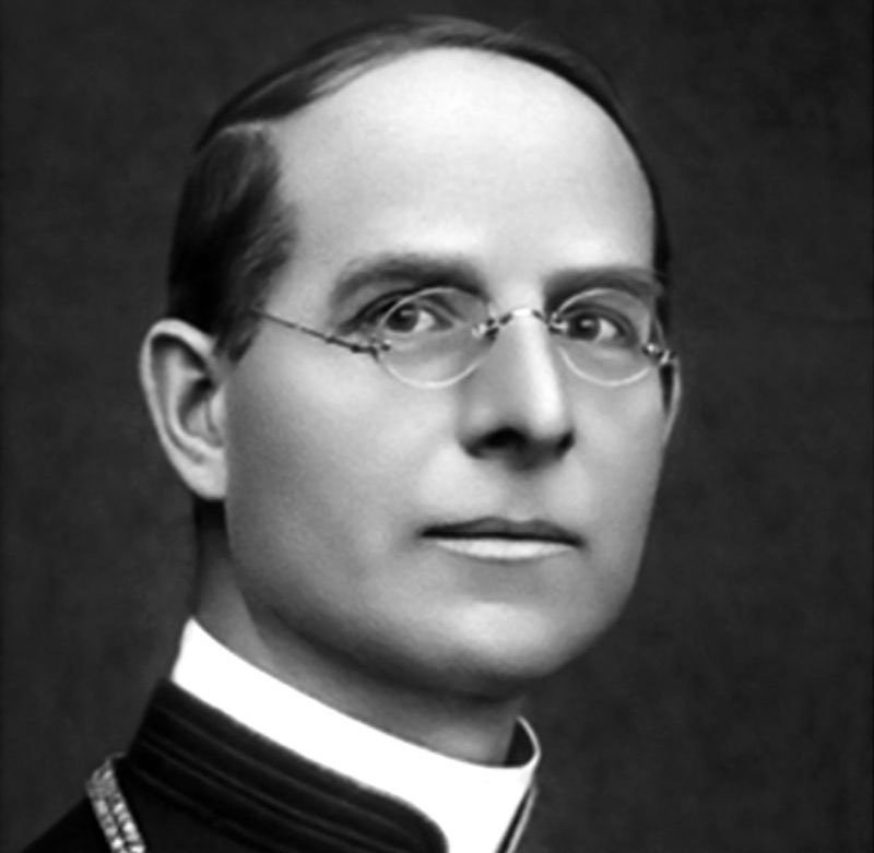 Mladý-biskup-1921-1.jpg